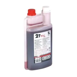 olej-do-paliwa-do-dwusuwow-stihl-oregon-2t-1l