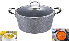 garnek-granitowy-28cm-63l-indukcja-gaz