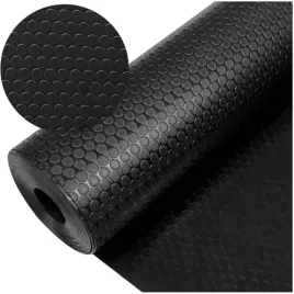 mata-antyposlizgowa-do-szuflad-50x300cm-czarna