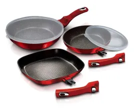 zestaw-komplet-tradycyjna-patelni-granitowych-grillowa-3szt-indukcja-gaz