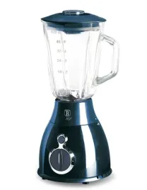 blender-kielichowy-mikser-ze-szkla-hartowanego-stalowe-ostrza