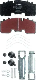 klocki-ham-bpw-29306