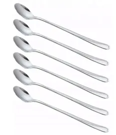 lyzeczka-dlugie-polysk-kinghoff-latte-kh-1446-6-sz