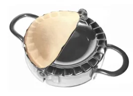 foremka-forma-do-lepienia-pierogow-10cm-urzadzenie-do-robienia-pierogow