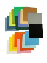 kwadraty-origami-10-cm-100-sztuk-brewis