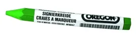 lubryka-kredka-oregon-12x120mm-zielona-12-szt