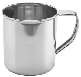 kubek-stalowy-metalowy-nierdzewny-500ml-10cm