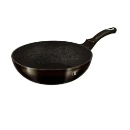 patelnia-gleboka-wok-28cm-non-stick-nieprzywierajaca-indukcja-gaz