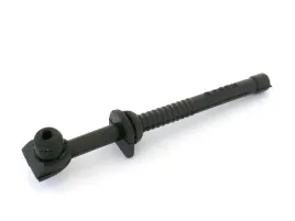 przewod-oleju-do-pily-pilarki-stihl-017-018-ms170-ms180