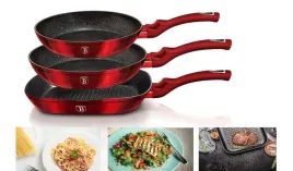 zestaw-patelni-20-24-cm-patelnia-grillowa-28cm