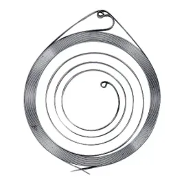 sprezyna-rozrusznika-husqvarna-242-246-254-257-262