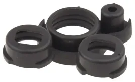 lacznik-gaznika-przegroda-uszczelka-husqvarna-135r-333r-535rx-335-336