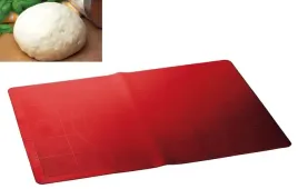 silikonowa-stolnica-podkladka-mata-pizza-ciasto