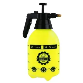 reczny-opryskiwacz-cisnieniowy-2l-cisnienie-3-bar