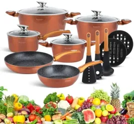 zestaw-garnkow-15el-garnki-gaz-indukcja-miedziane
