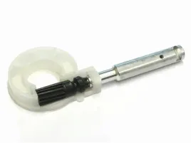 pompa-pompka-oleju-husqvarna-51-55-501777601-promo