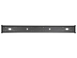 zderzak-tylny-naczepy-2400mm-szary-zas