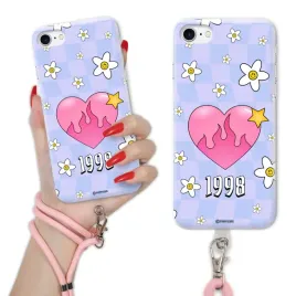 etui-do-iphone-7-8-ze-sznurkiem-beatsandtags-rozowy