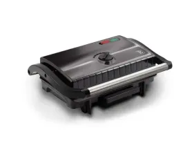 grill-elektryczny-kontaktowy-opiekacz-kanapek-panini-powloka-non-stick