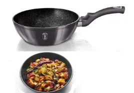 patelnia-granitowa-28cm-kuchnia-indukcja-gaz
