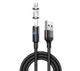 kabel-magnetyczny-3w1-usb-c-microusb-qc-3-0-iphone-samsnung-itp