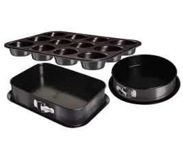 forma-do-pieczenia-zestaw-form-foremek-3-szt-komplet-blach-blaszek-foremki