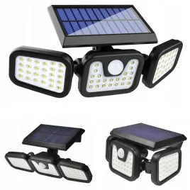lampa-solarna-z-czujnikiem-ruchu-zmierzchu-led-na-slonce