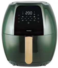 frytownica-beztluszczowa-zielona-emerald-frytkownica-77l-1800-wat