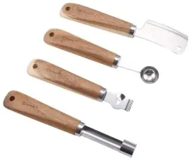 zestaw-do-owocow-z-drzewa-akacjowego-4el