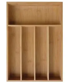 wklad-organizer-szuflady-na-sztucce-bambusowy