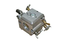 gaznik-husqvarna-346xp-340-353-zama-c3-el17b-ory