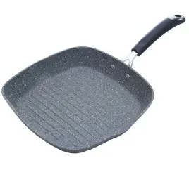 patelnia-granitowa-grillowa-28cm-indukcja-gaz