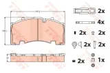 klocki-h-ca-bpw-eco-maxx-trw-numer-katalogowy-oryginalu-bpw-002627-bpw-0509290060-bpw-0509290080-bpw-09-8010-7260-bpw-0980106440-bpw-0980106950-bpw-k002627-mercedes-benz-004-420-70-20-mercedes-benz-a-004-420-70-20-saf-3057008500