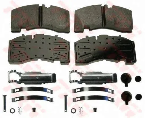 klocki-h-ca-bpw-eco-maxx-trw-numer-katalogowy-czesci-gdb5093