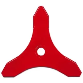 tarcza-tnaca-wykaszarki-kosy-oregon-300mm-trojzab