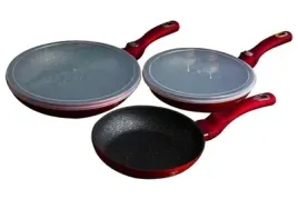 zestaw-komplet-patelni-tradycyjna-patelnia-granitowych-3szt-indukcja-gaz