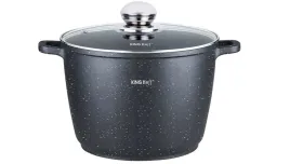 garnek-wysoki-z-powloka-marmurowa-10l-szklana-pokr