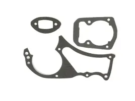 zestaw-uszczelek-husqvarna-560xp-555