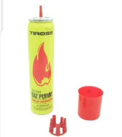 gaz-do-zapalniczki-napelniania-oryginalny-tiross