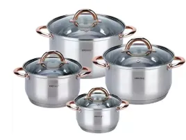 zestaw-garnkow-8-el-rozowe-zloto-komplet-garnkow-rose-gold
