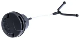 korek-oleju-husqvarna-550xp-545-t435-t540-536-530