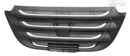 atrapa-daf-xf106-dolna