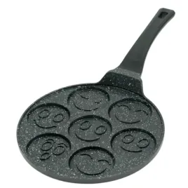 patelnia-jajek-racuchow-pancakes-plackow-buzki-7