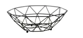 kosz-na-owoce-patera-czarny-wielofunkcyjny-diamond