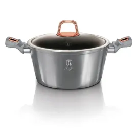 garnek-z-pokrywka-tradycyjny-61l-granitowy-28cm-indukcja-gaz