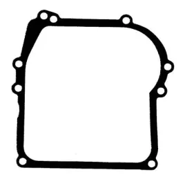 uszczelka-miski-oleju-briggs-bands-3-35-4-45km