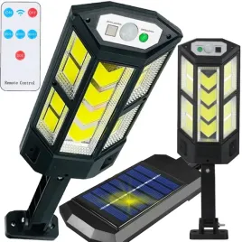 lampa-solarna-uliczna-latarnia-120-led-cob-pilot