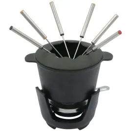 garnek-do-fondue-zestaw-zeliwne-sera-czekolady-6os
