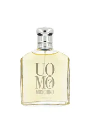 tester-moschino-uomo-edt-125ml