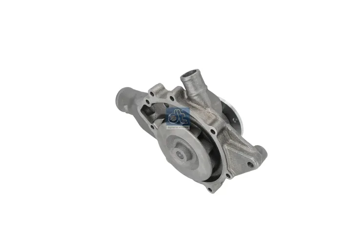 pompa-wody-man-d0834-6-producent-czesci-dt-spare-parts